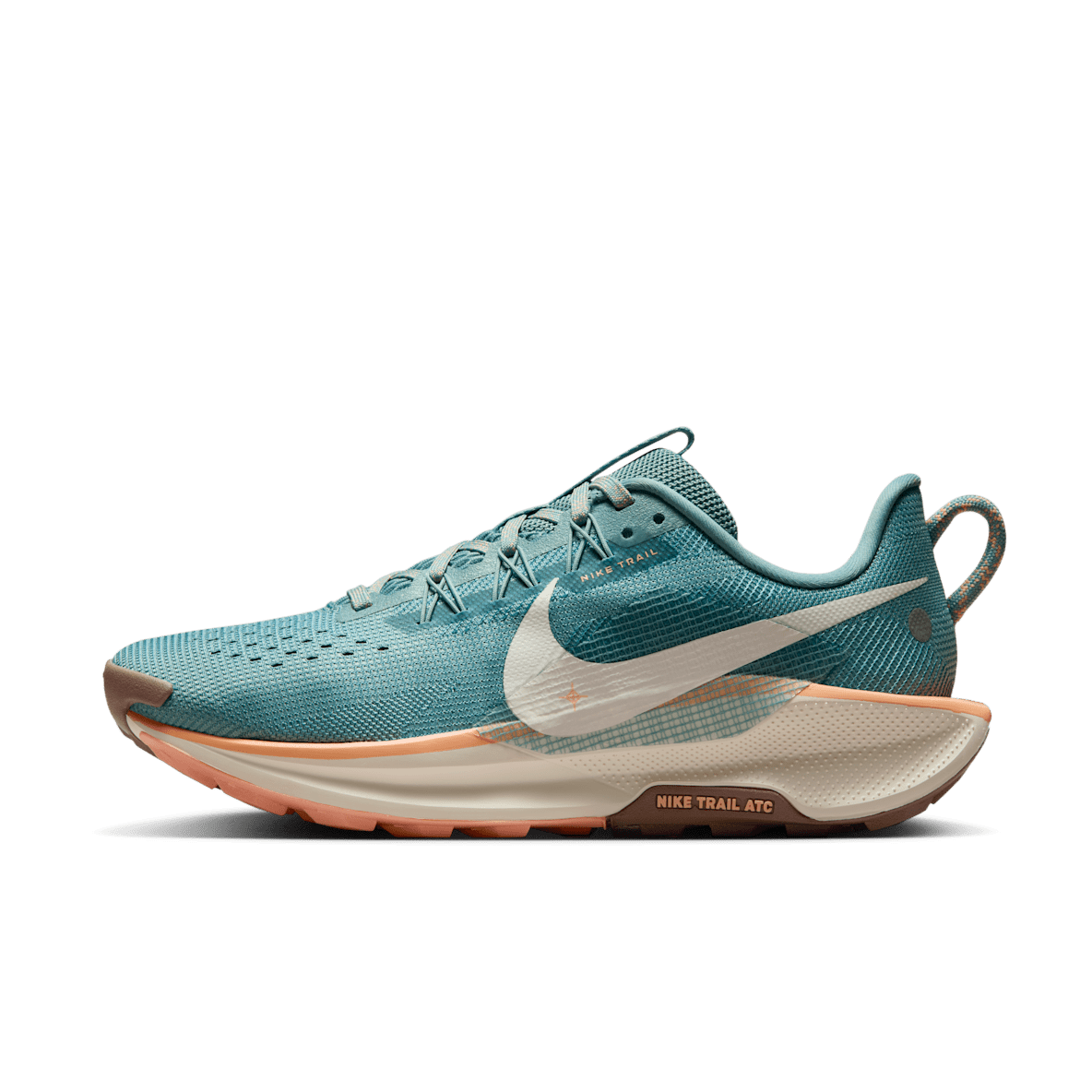 Nike Pegasus Trail 5 Nike Pegasus Trail 5 Women's Trail-Running Shoes