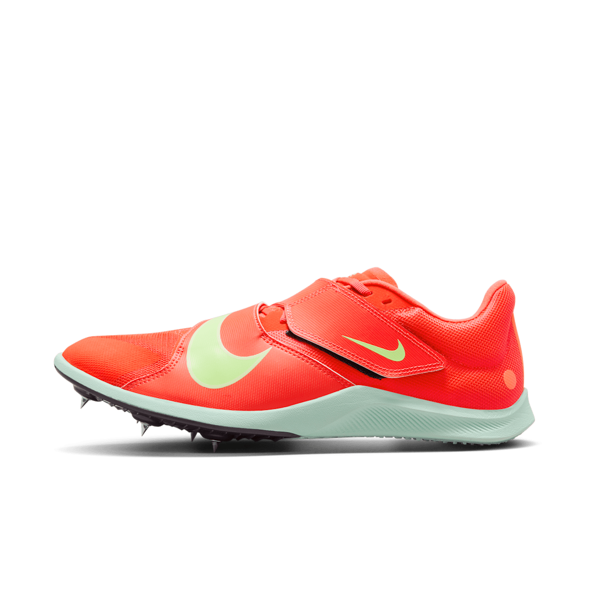 Nike Zoom Rival Jump Nike Zoom Rival Jump Athletics Jumping Spikes