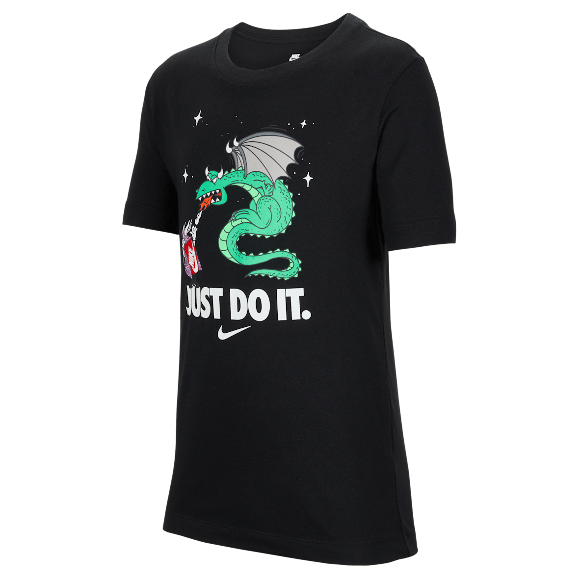 ナイキ スポーツウェア ナイキ スポーツウェア ジュニア Tシャツ