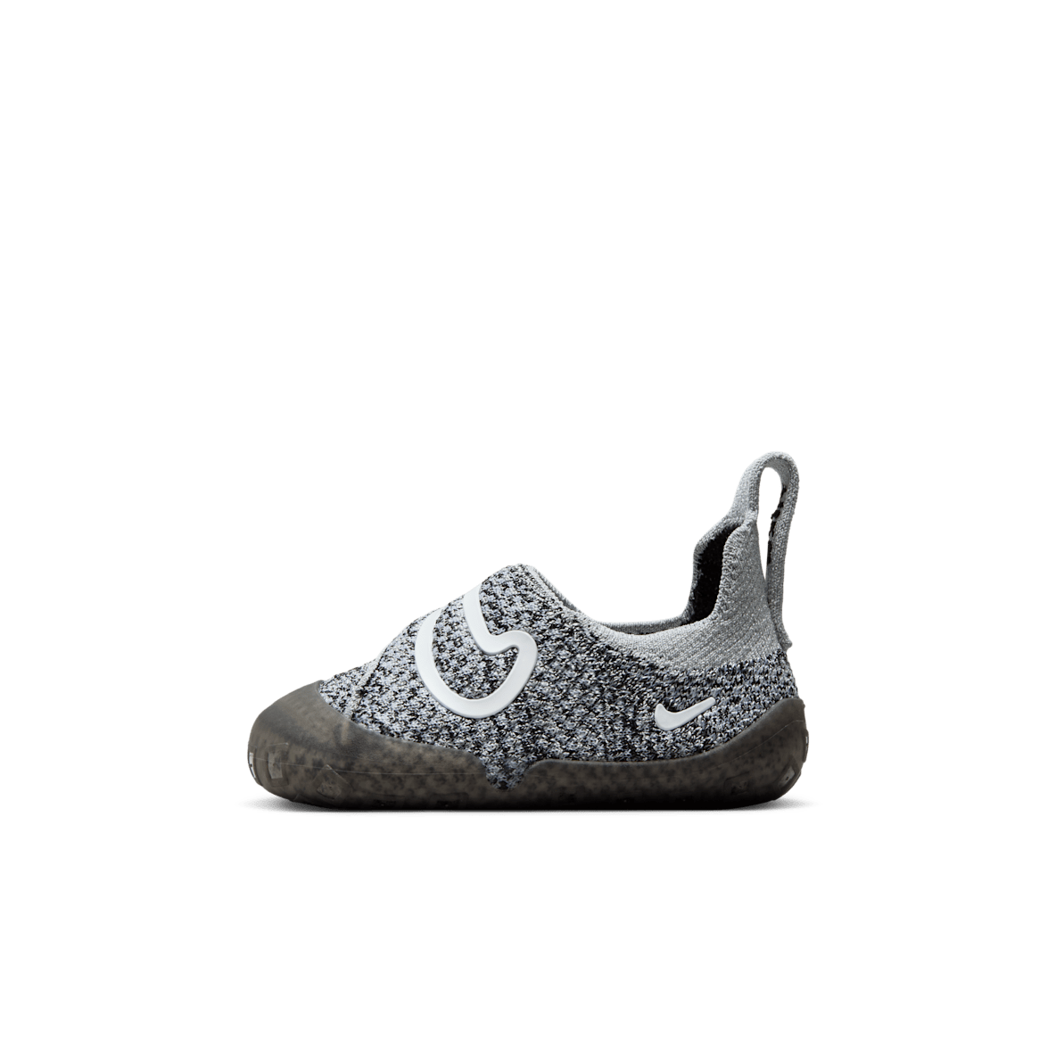 Nike Swoosh 1 Nike Swoosh 1 Tenis para bebé e infantil