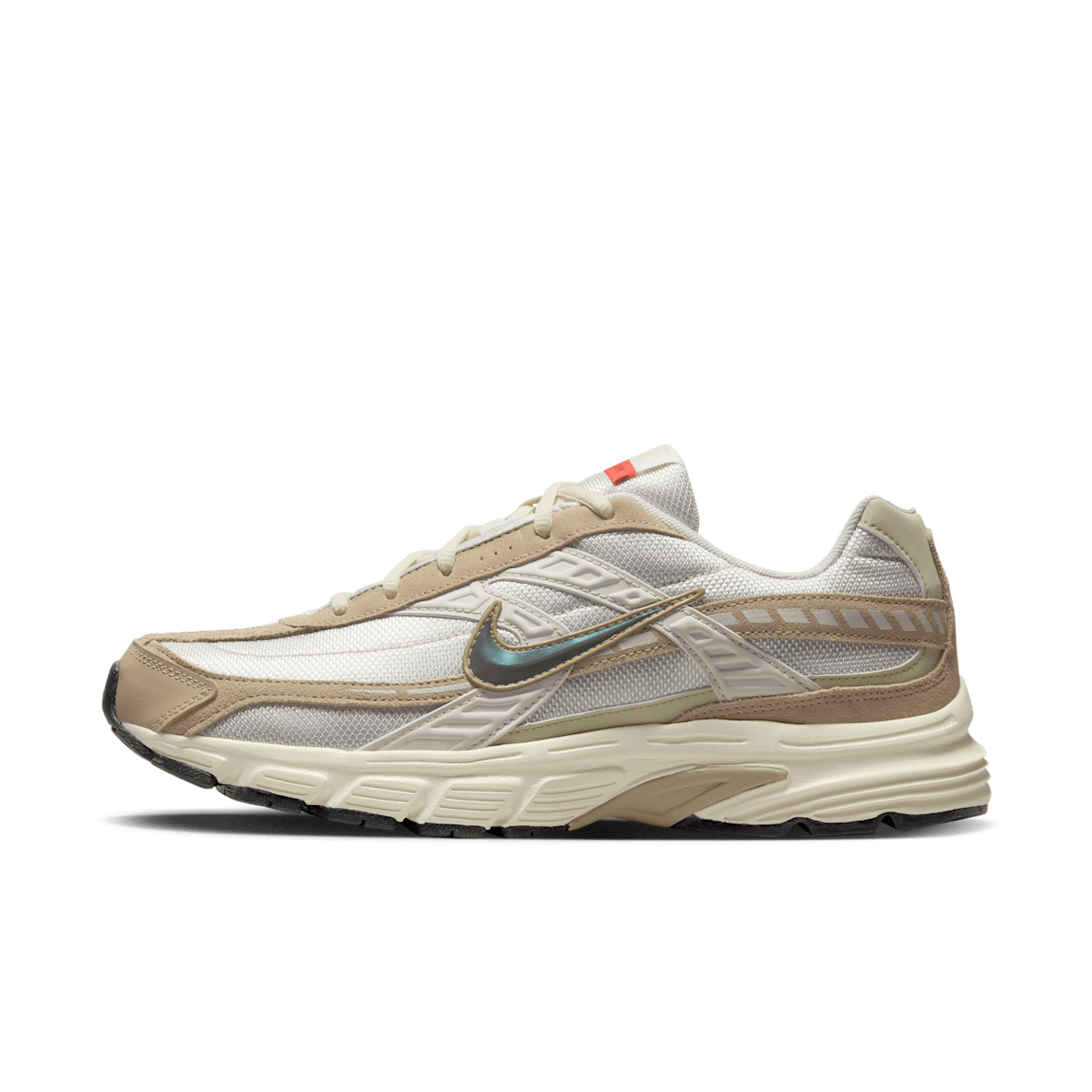 Nike Initiator Nike Initiator Men's Shoes