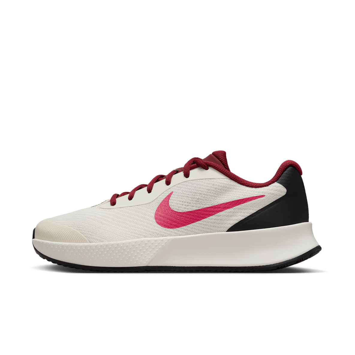 Nike Vapor Lite 3 Nike Vapor Lite 3 Tennissko Clay Court för kvinnor