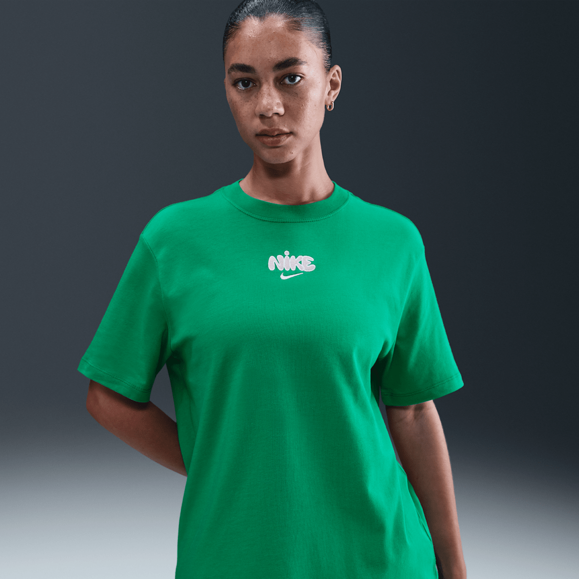 Nike Sportswear Nike Sportswear T-Shirt (Damen)