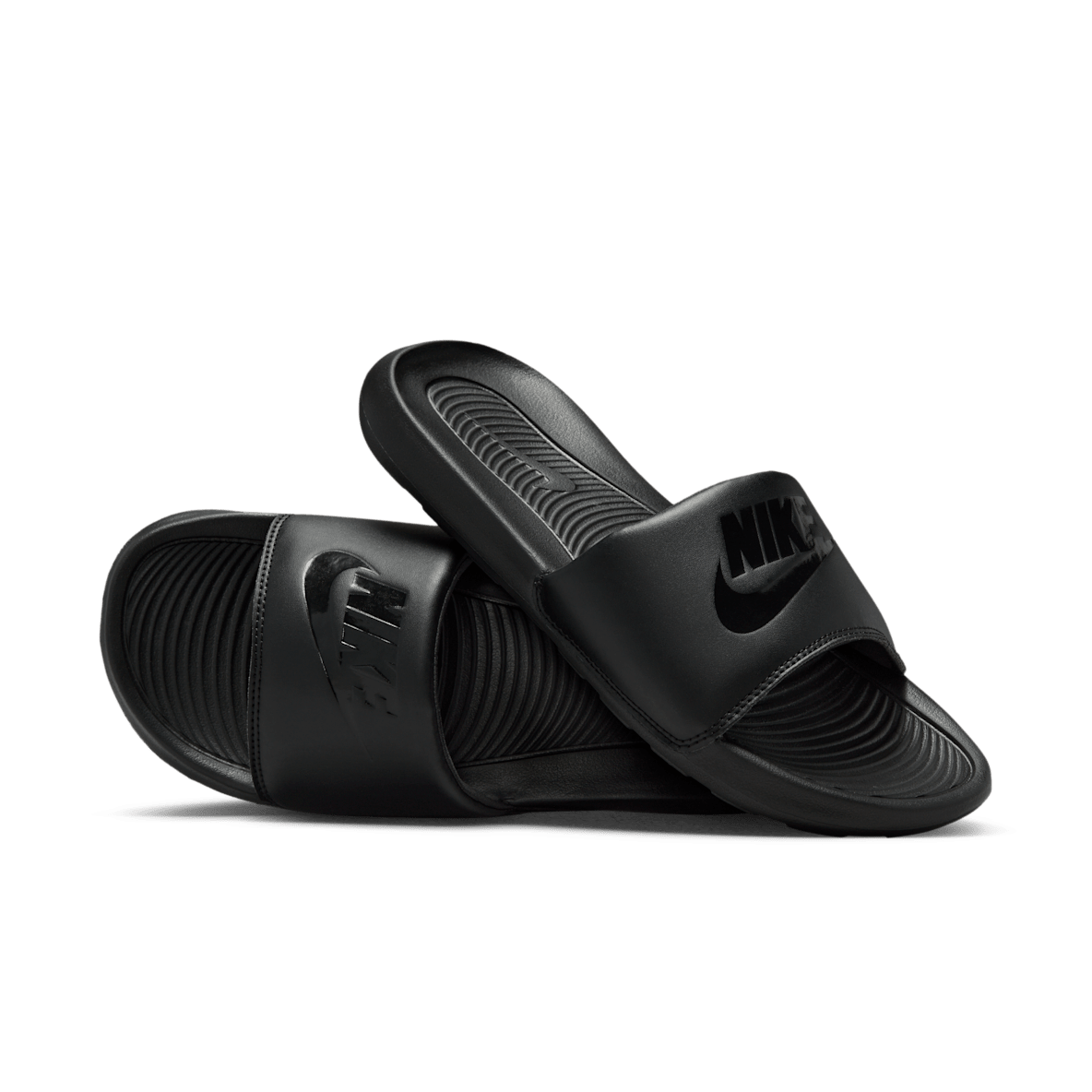 Nike Victori One Nike Victori One Men's Slides