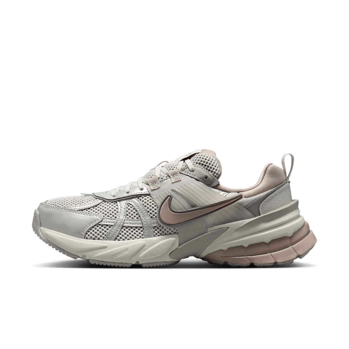 Nike V2K Run Nike V2K Run 女鞋