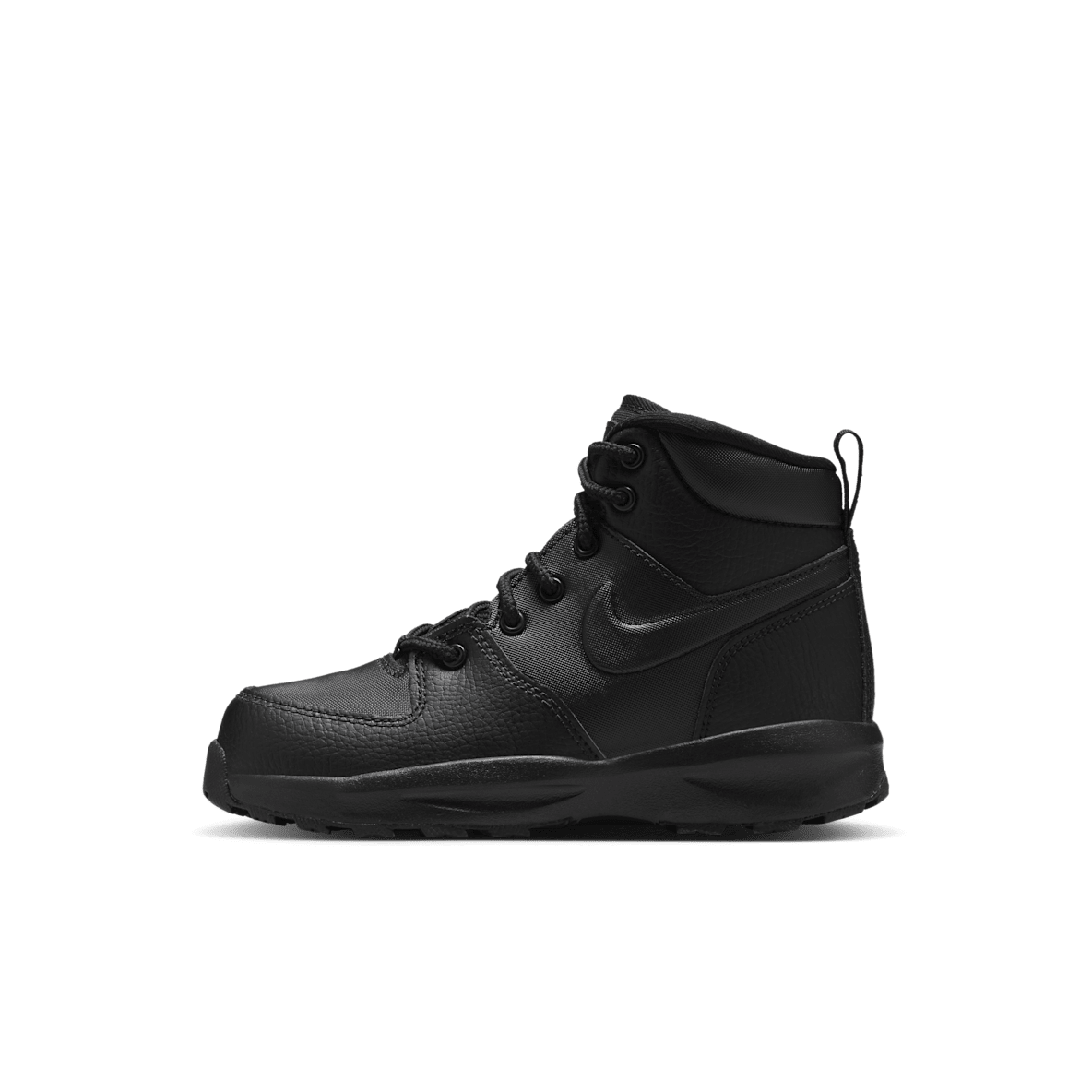 Nike Manoa 17 Nike Manoa 17 Sko för barn
