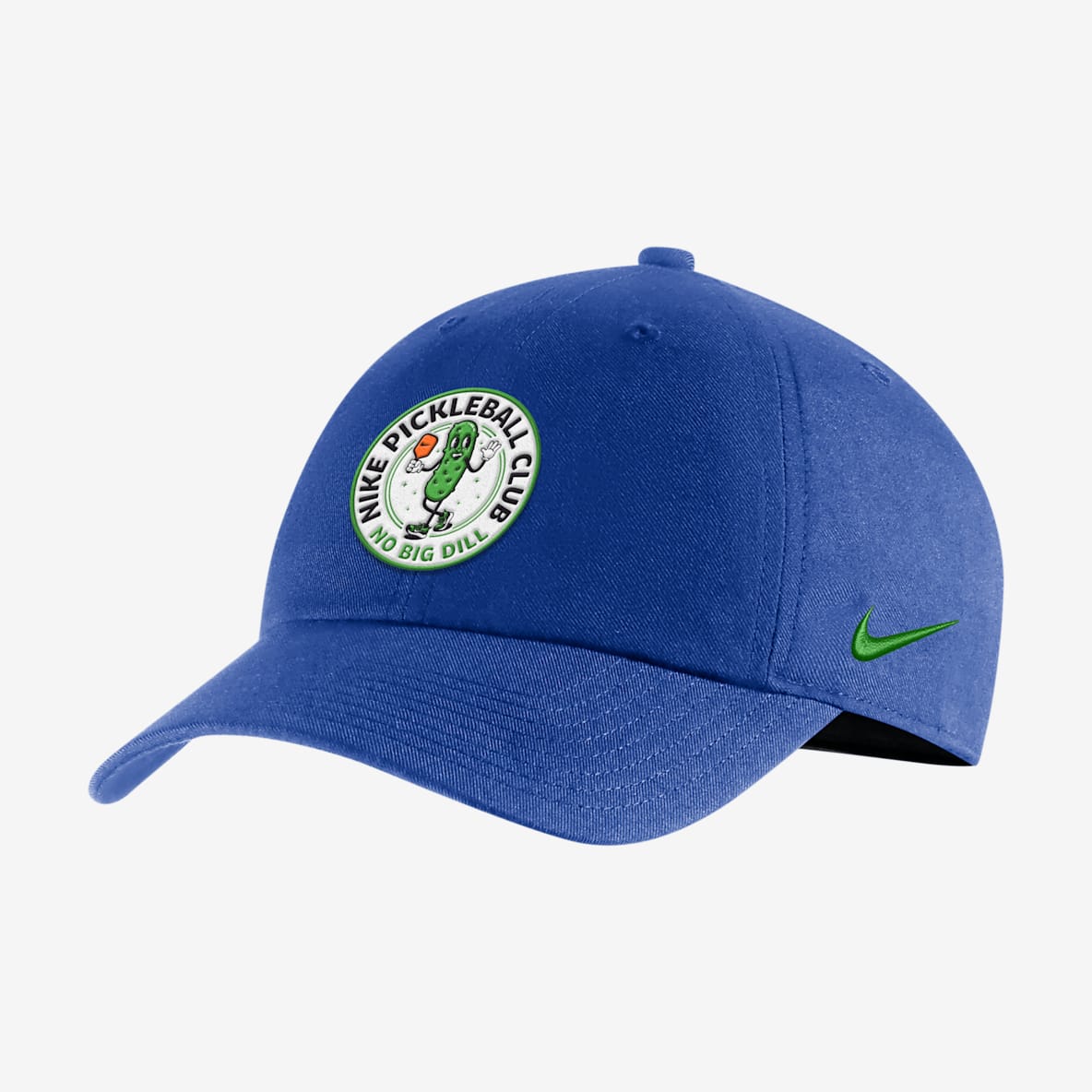 Nike Club Pickleball Cap