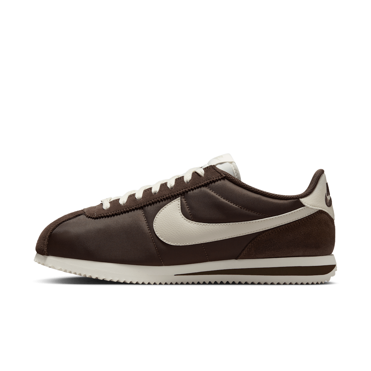 Nike Cortez Textile Nike Cortez Textile Men's Shoes