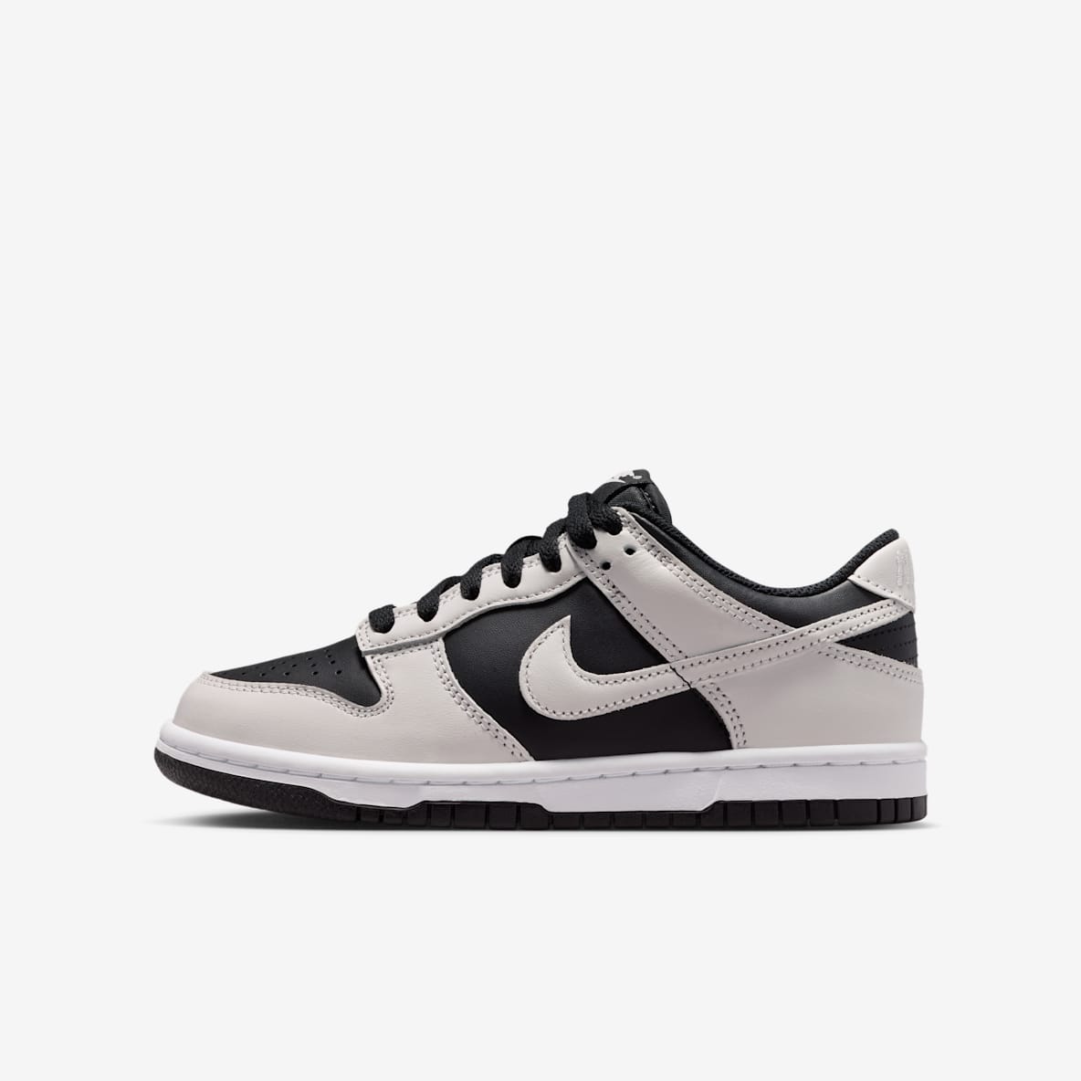 Nike Dunk Low Nike Dunk Low Big Kids' Shoes