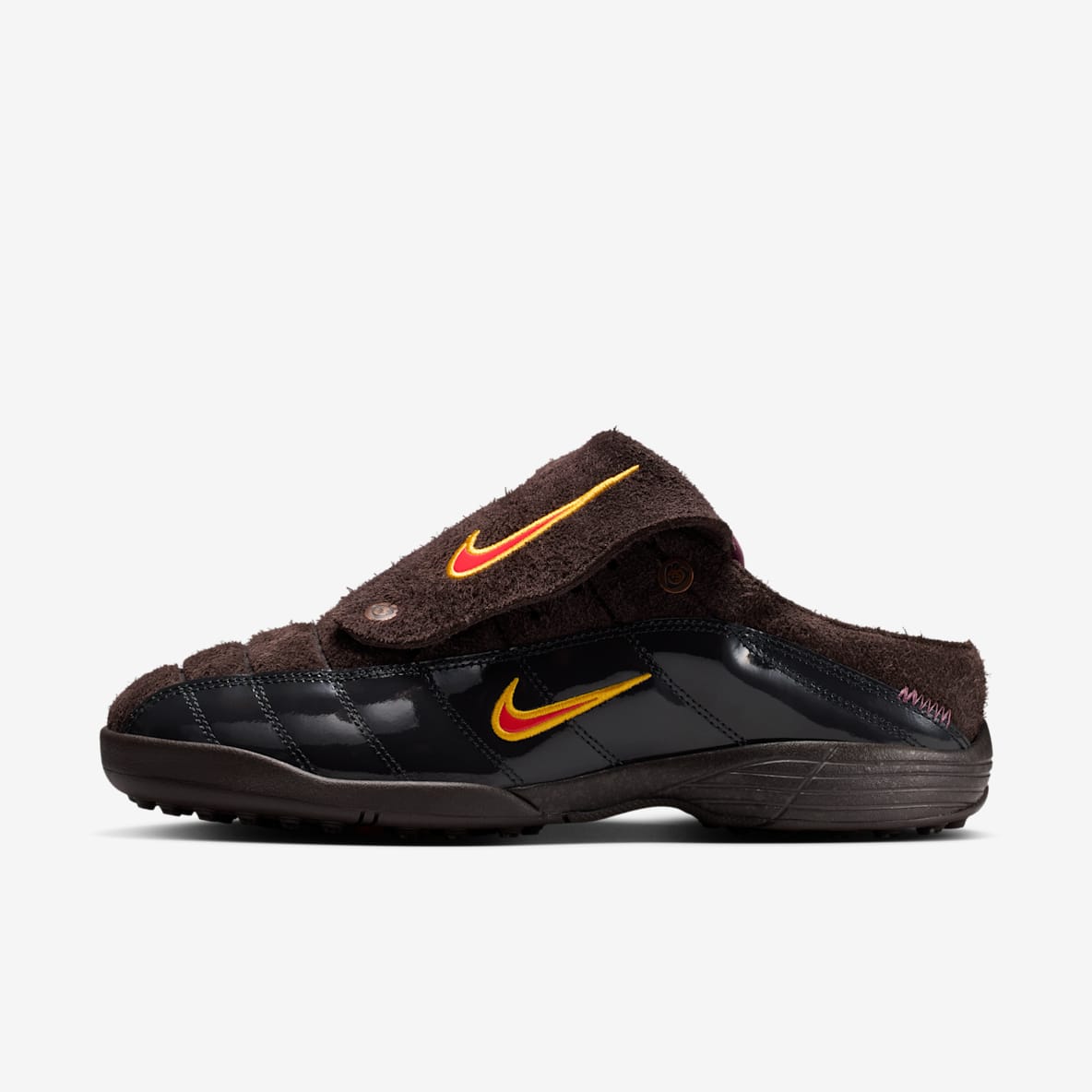 Nike Total90 SP Men's Mules