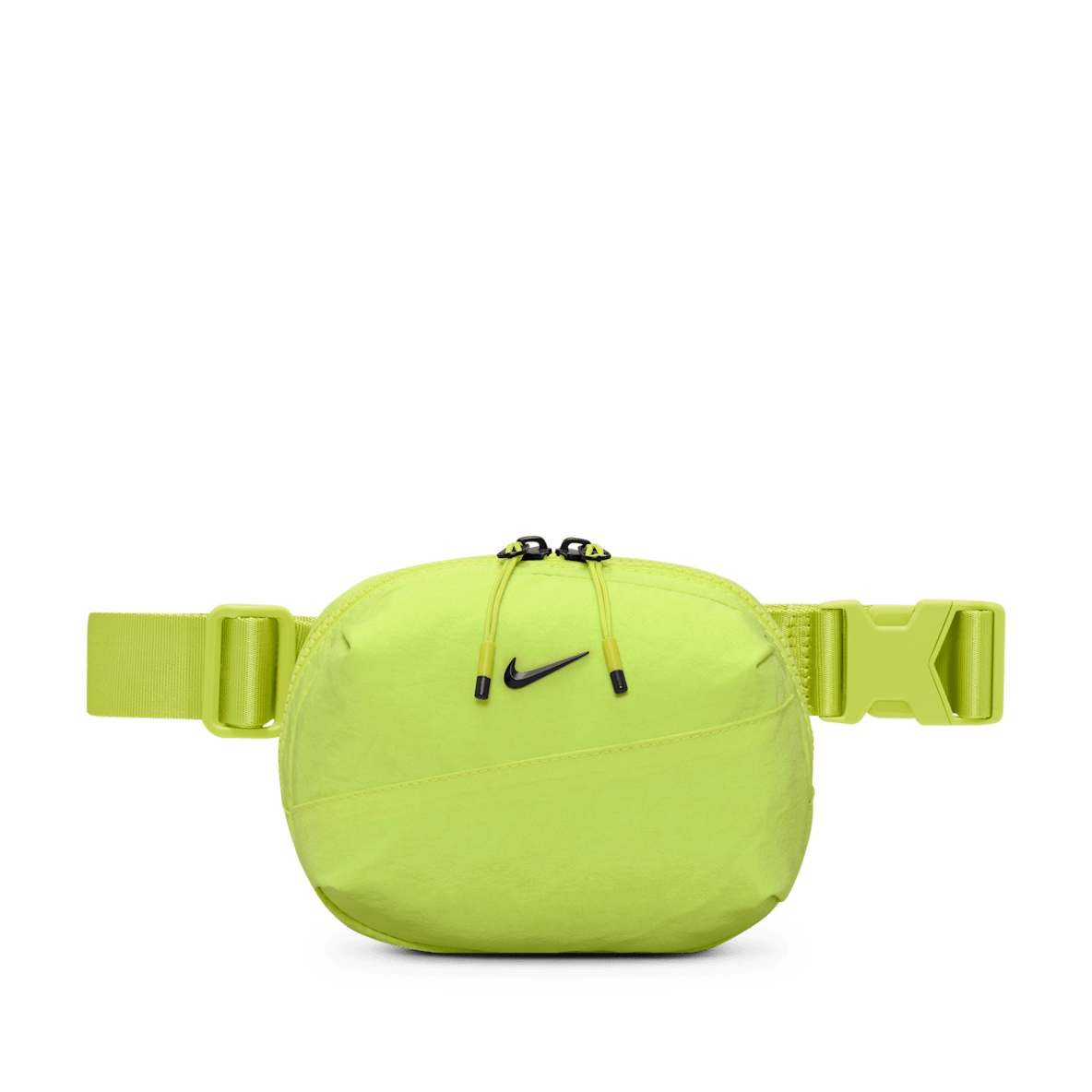 Nike Aura Nike Aura Bolsa bandolera (2L)
