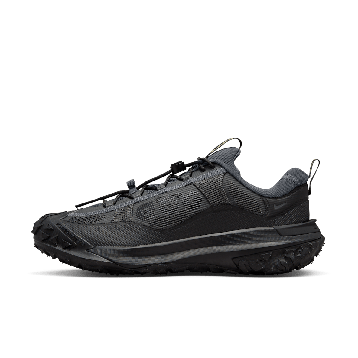 Nike ACG Mountain Fly 2 Low GORE-TEX Nike ACG Mountain Fly 2 Low GORE-TEX Tenis para hombre