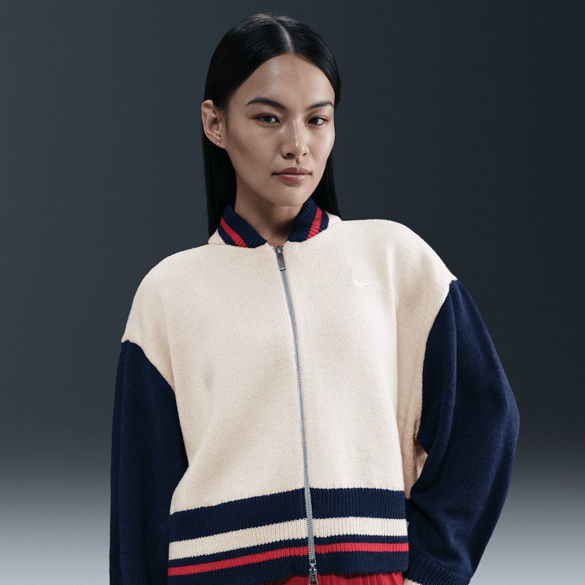 Nike Sportswear Nike Sportswear Women's Cardigan