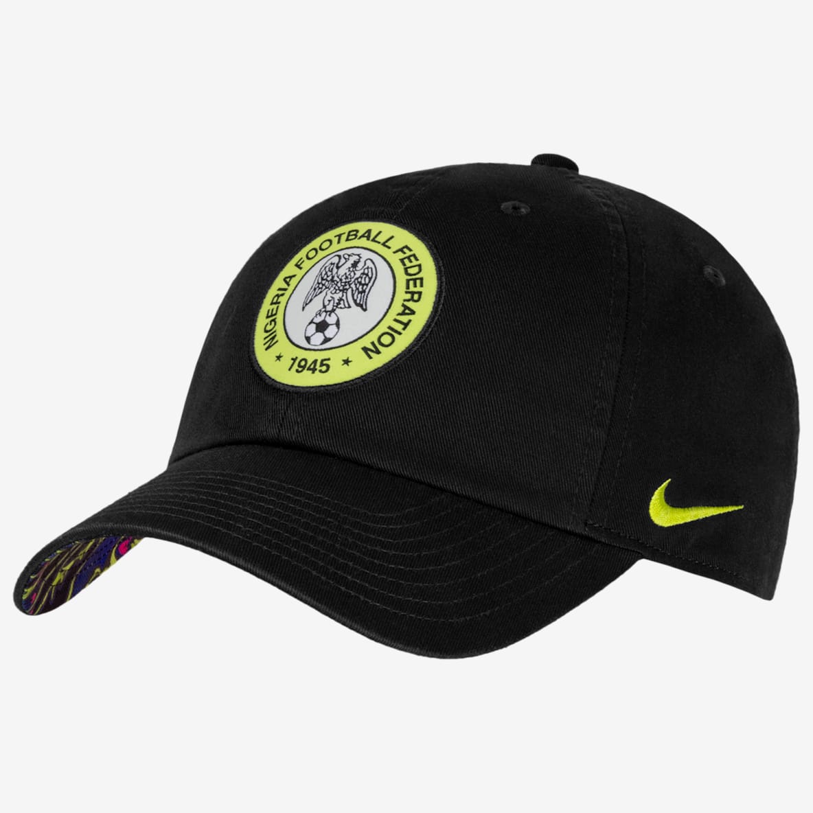 Nike Club Nike Club Soccer Cap