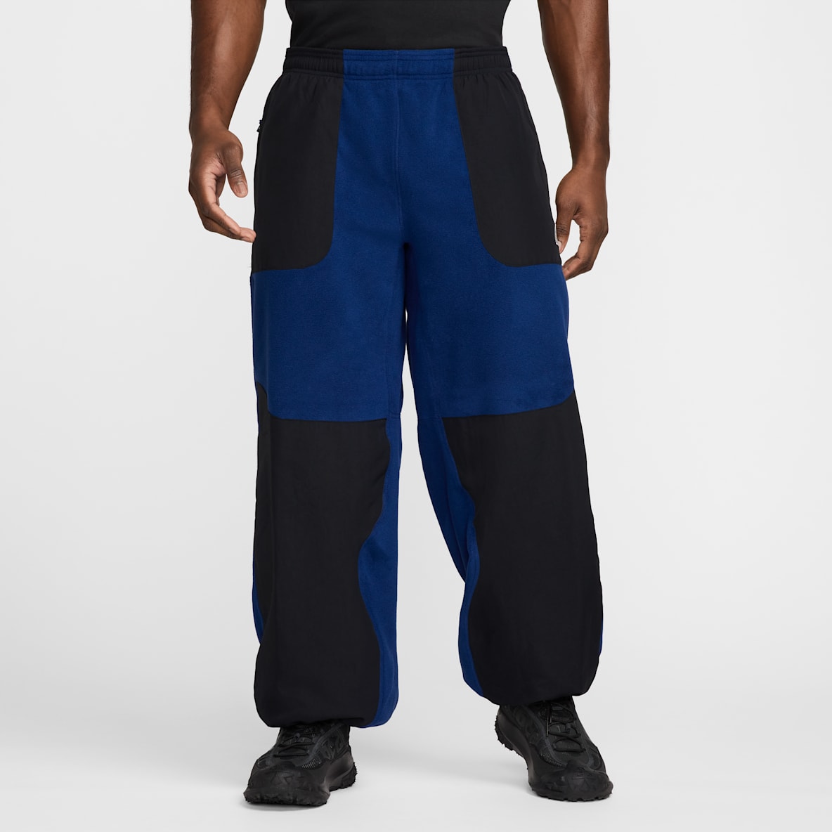 Nike ACG "Wolf Tree" Plus Nike ACG "Wolf Tree" Plus Pants de tejido Fleece