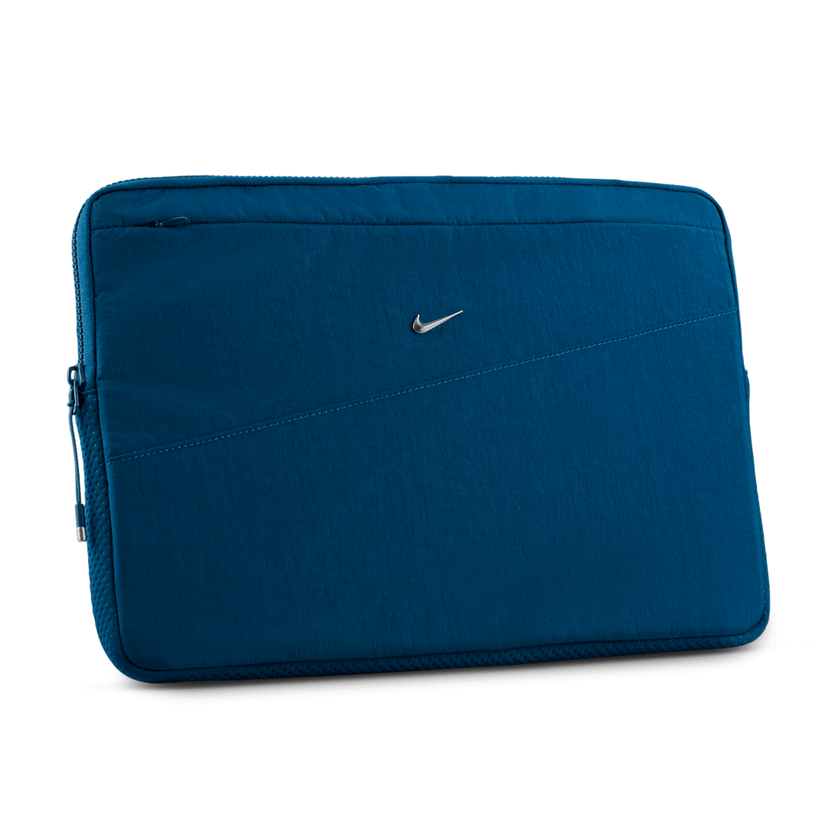 Nike Aura Nike Aura Laptop Sleeve (16")