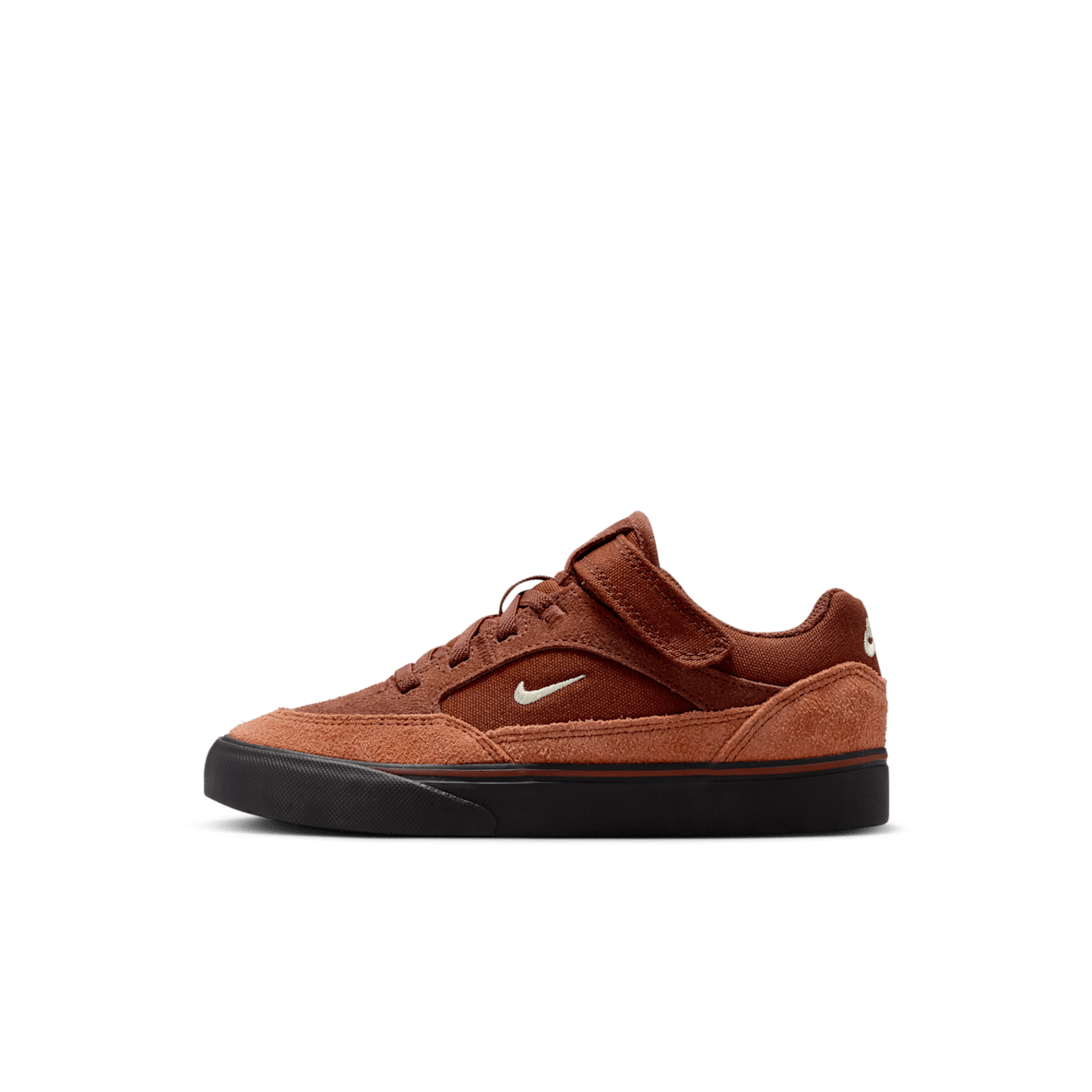 Nike SB Malor Nike SB Malor Little Kids' Skate Shoes