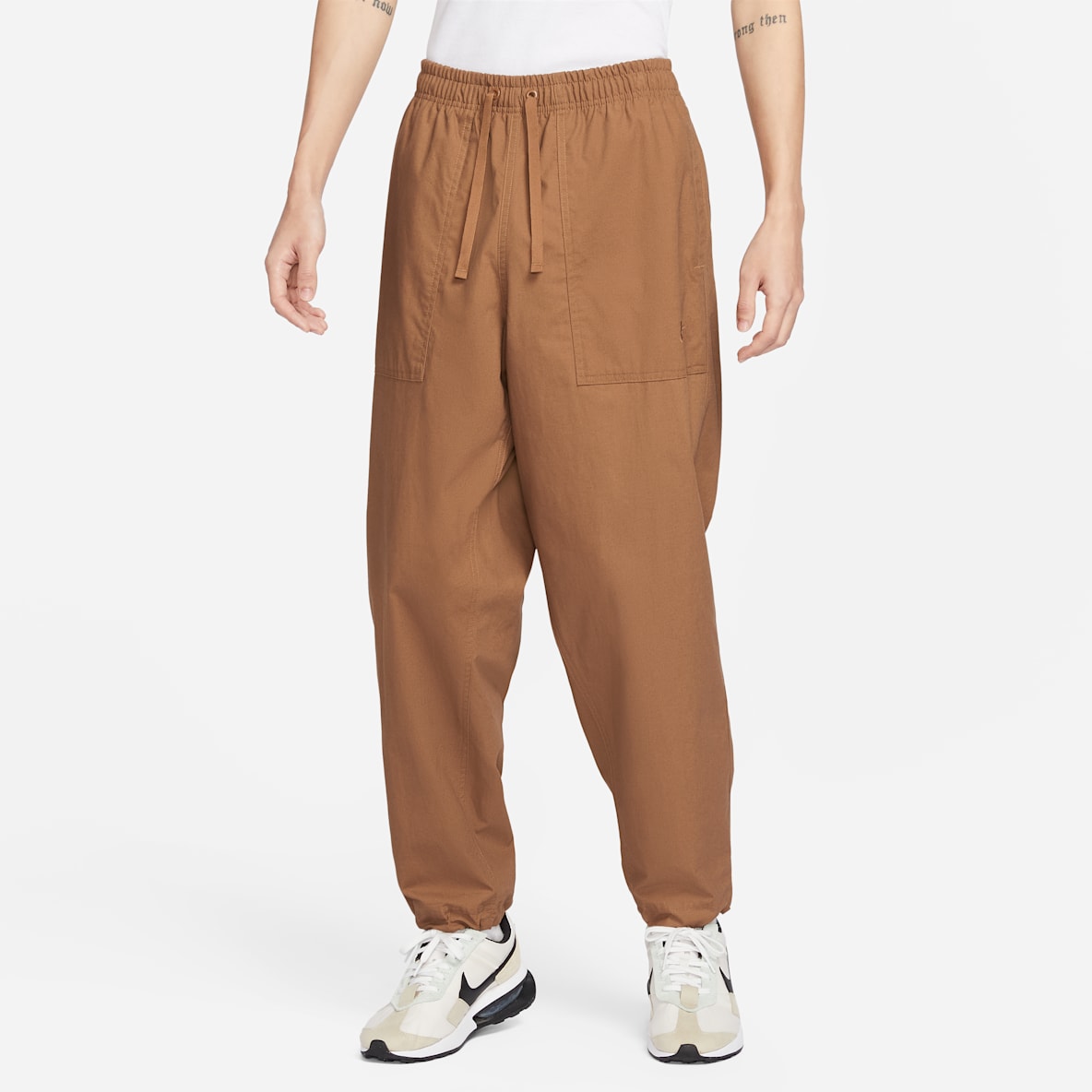 Nike Club Nike Club Men's Pants