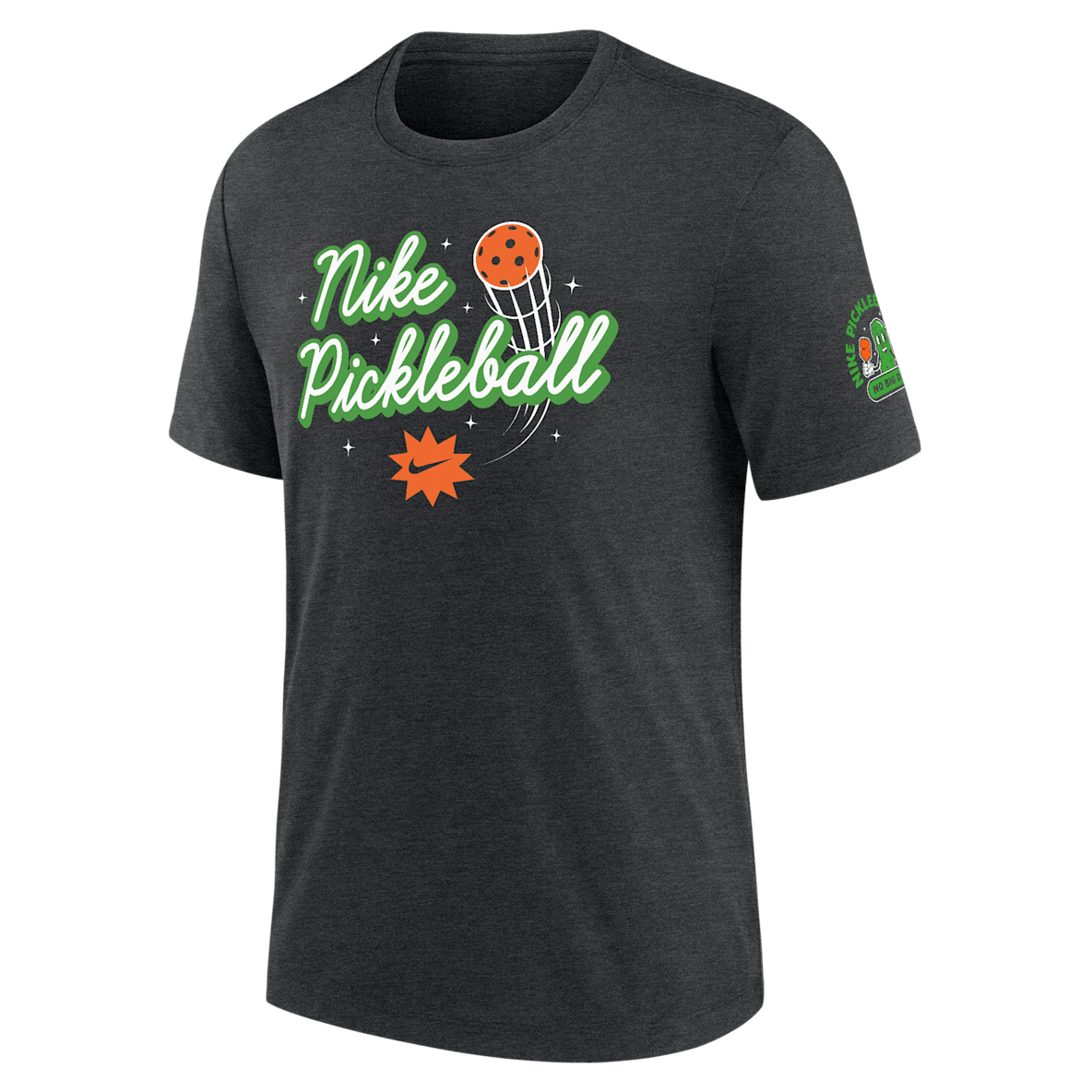 Nike Nike Playera de pickleball para hombre