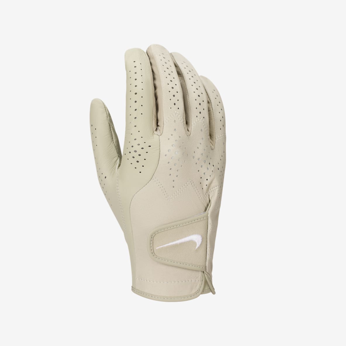 Nike Tour Classic 4 Men's Golf Glove (Right Hand)