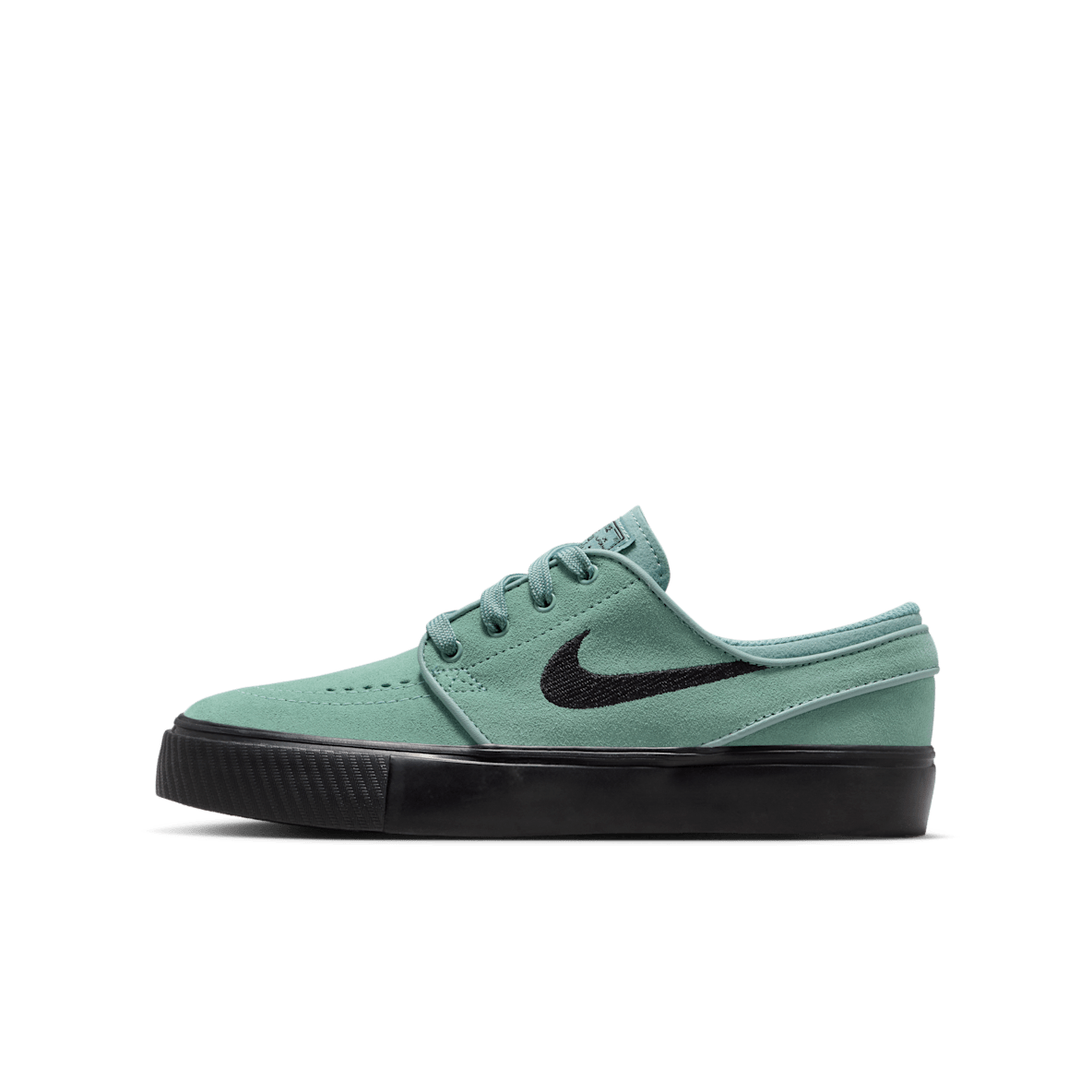 Nike SB Stefan Janoski Nike SB Stefan Janoski Big Kids' Skate Shoes