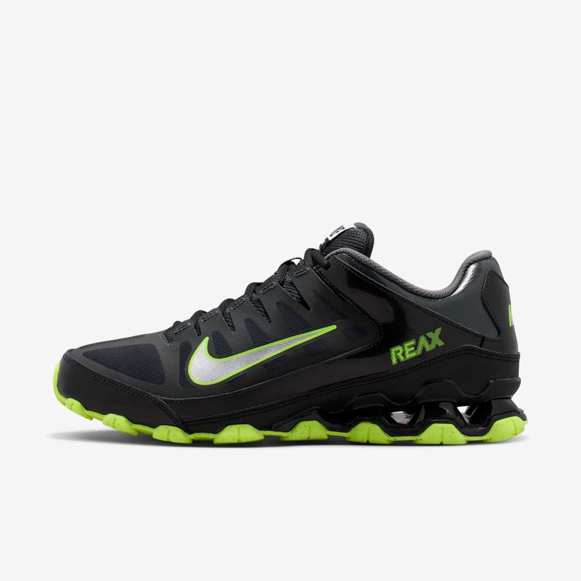 Nike Reax 8 TR Treningssko til herre
