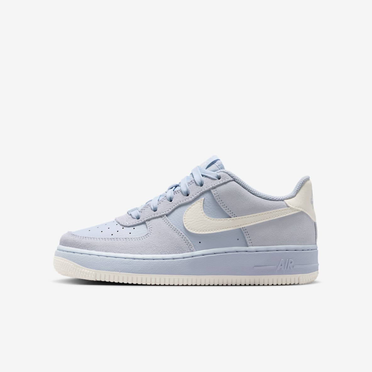 Silverlight Af1 $50 - $100 Air Force 1. Nike.com