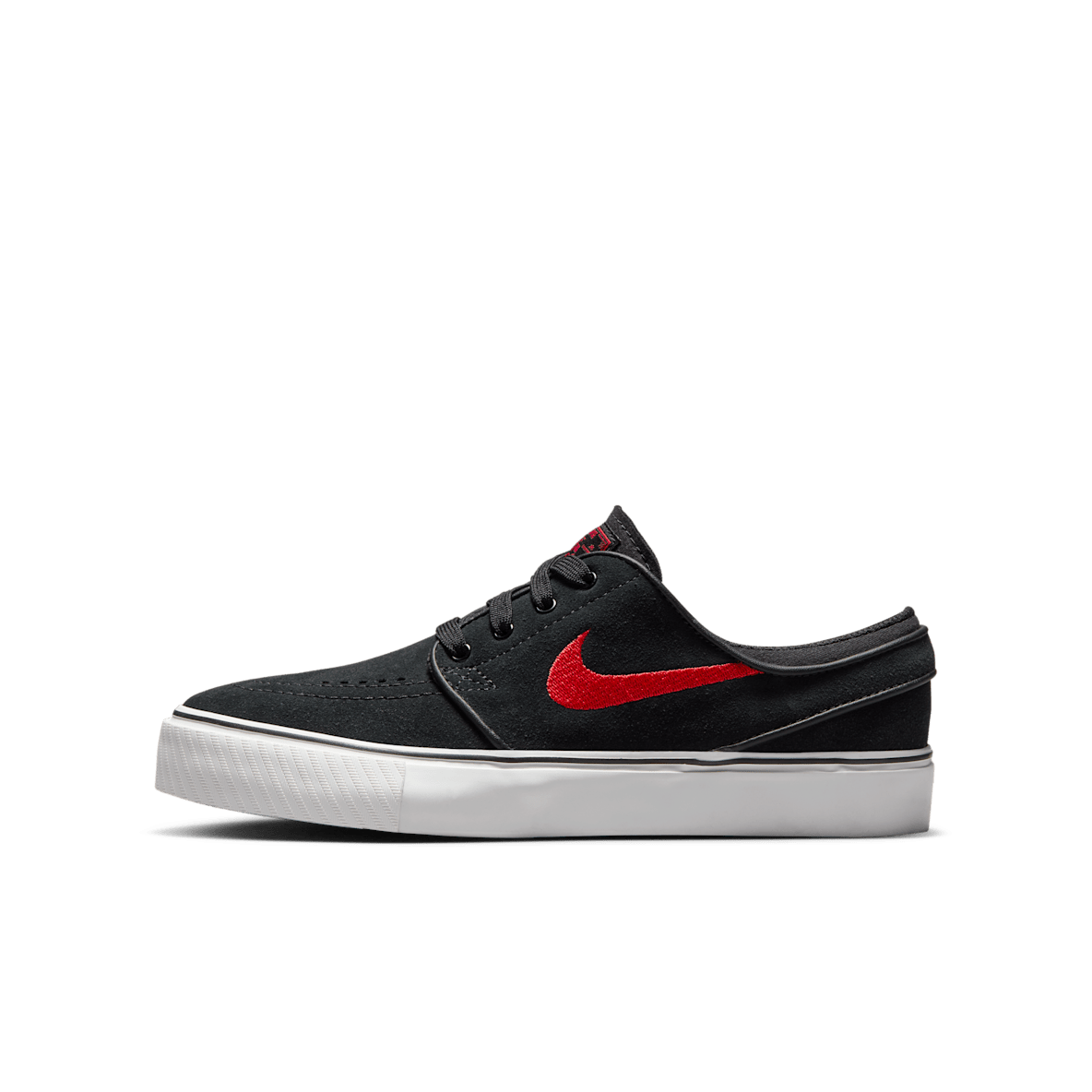 Nike SB Stefan Janoski Nike SB Stefan Janoski Big Kids' Skate Shoes