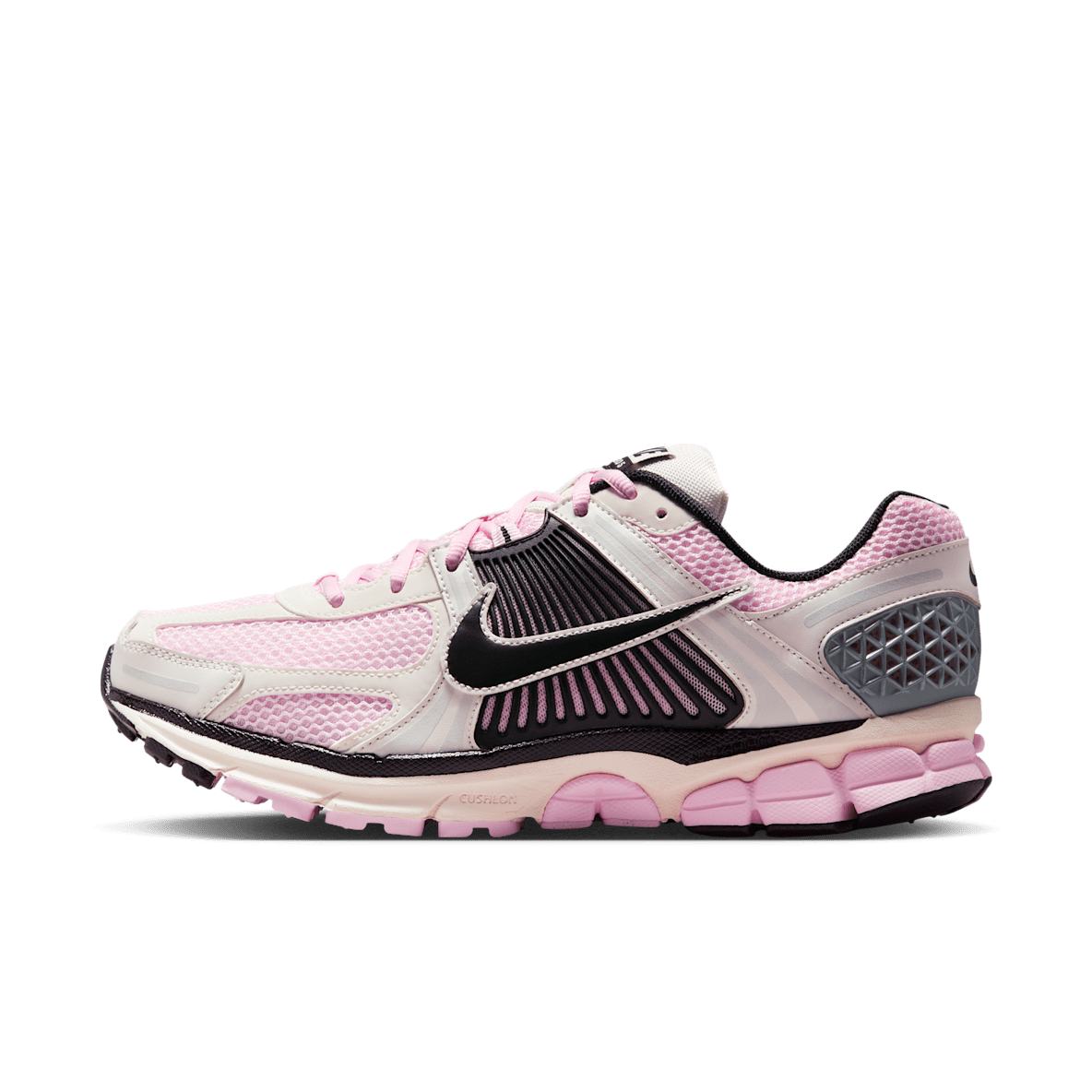 Nike Zoom Vomero 5 Nike Zoom Vomero 5 Tenis para hombre