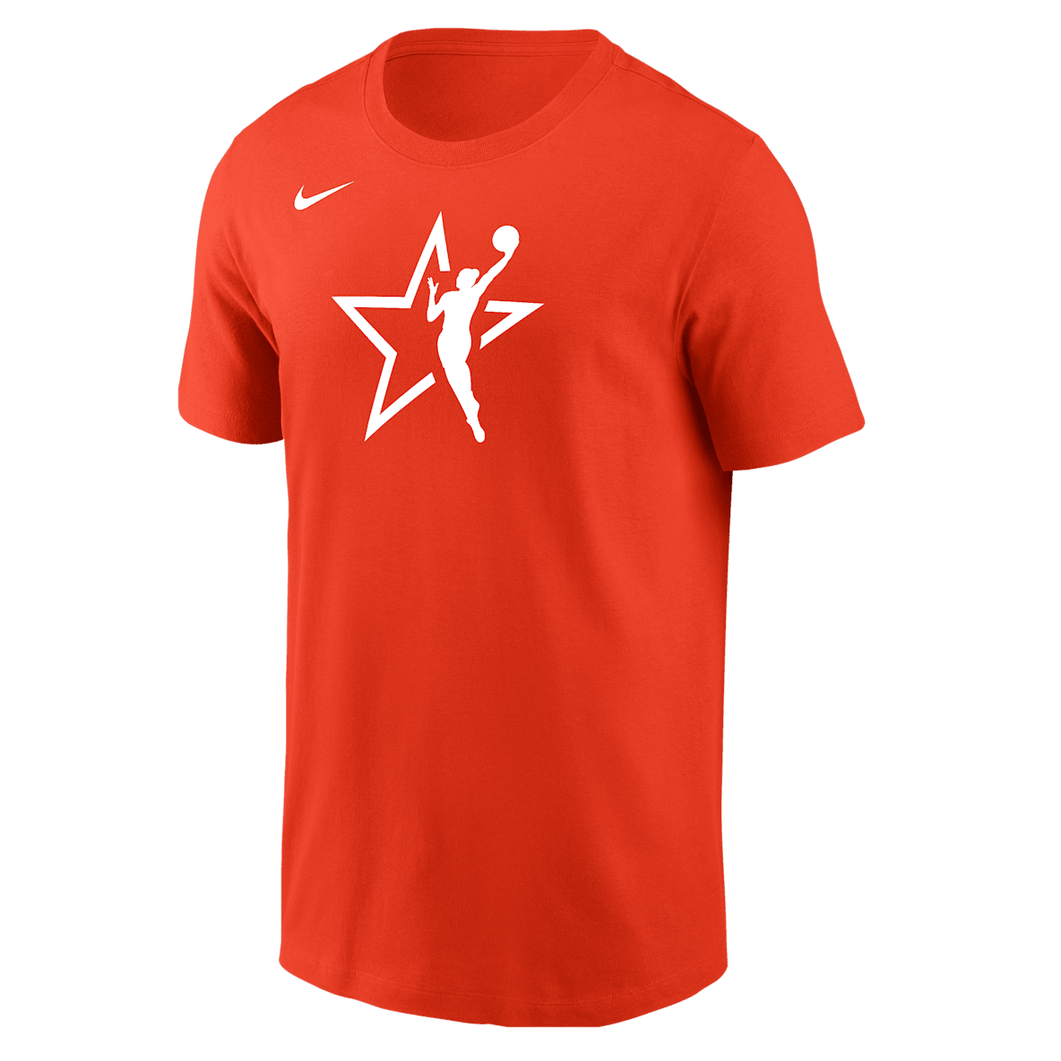 WNBA 2025 All-Star Weekend WNBA 2025 All-Star Weekend Men's Nike T-Shirt