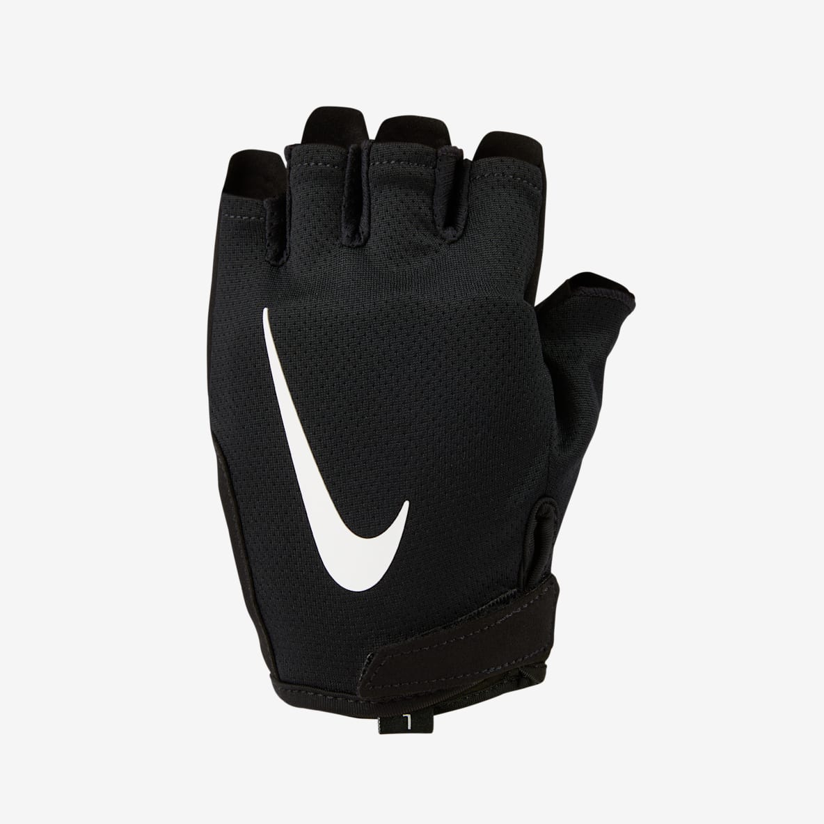Nike Gym Essentials 2.0 Nike Gym Essentials 2.0 Guantes de entrenamiento para hombre