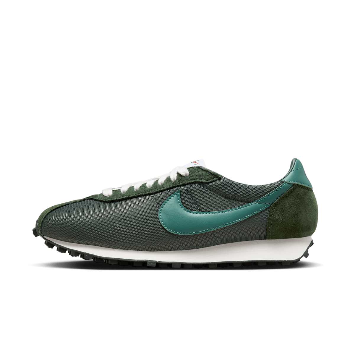 Nike LD-1000 SP Nike LD-1000 SP Men's Shoes