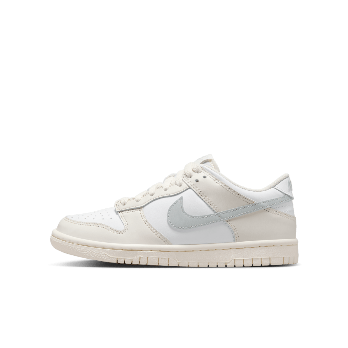 Nike Dunk Low Nike Dunk Low Older Kids' Shoes