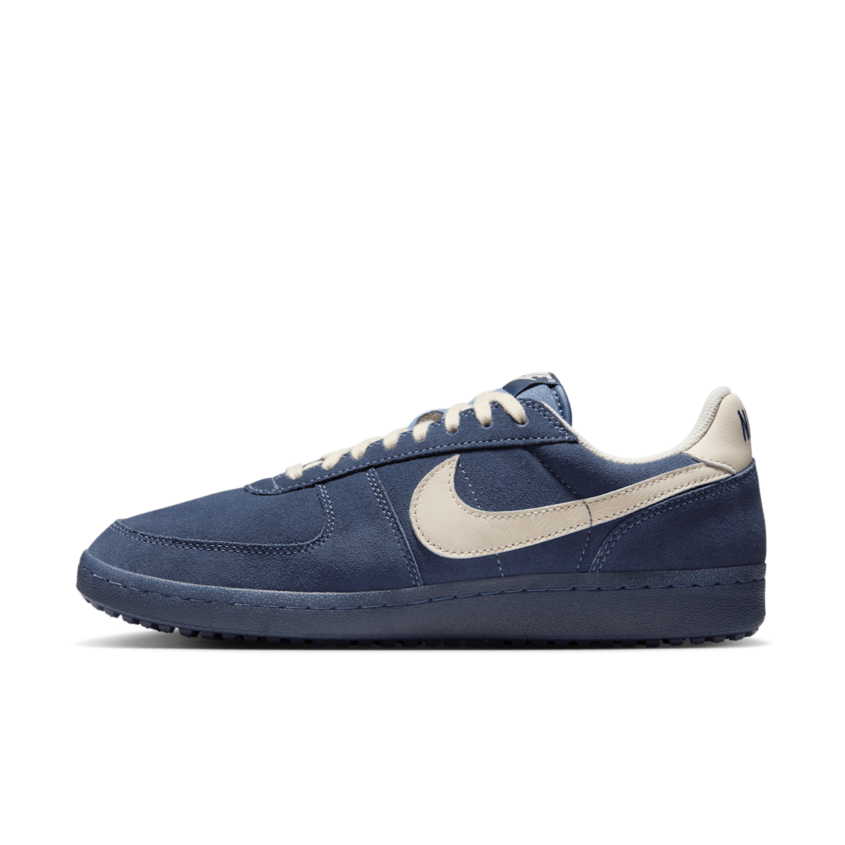 Nike Field General "Blue Suede" Nike Field General "Blue Suede" Men's Shoes