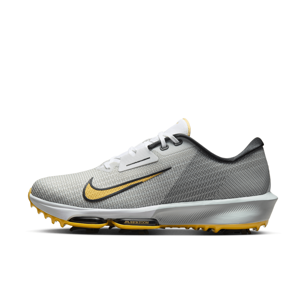 Nike Infinity Tour 2 Nike Infinity Tour 2 Golfschuh