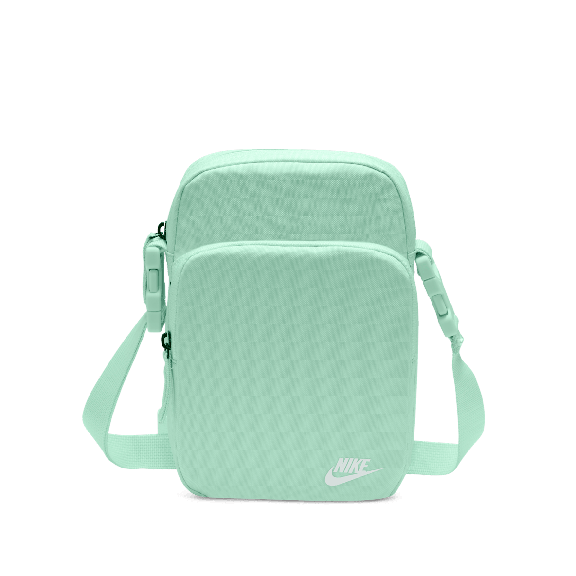 Nike Heritage Nike Heritage Crossbody Bag (4L)