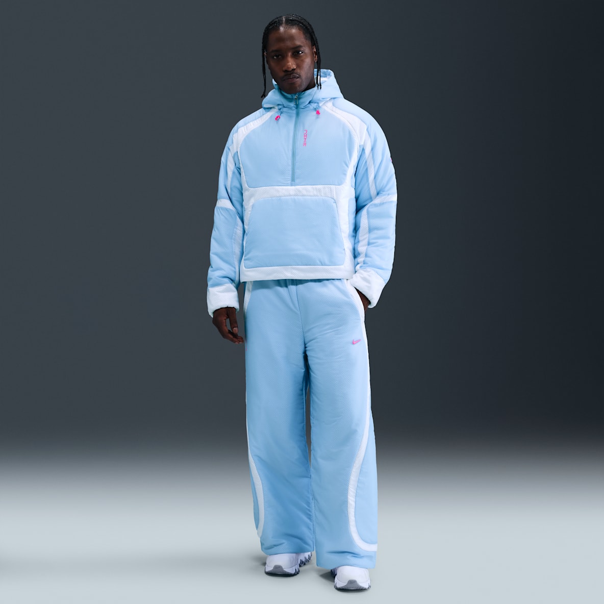 Nike Project F.R.O.G. Nike Project F.R.O.G. Sliced Pod Hose für Herren