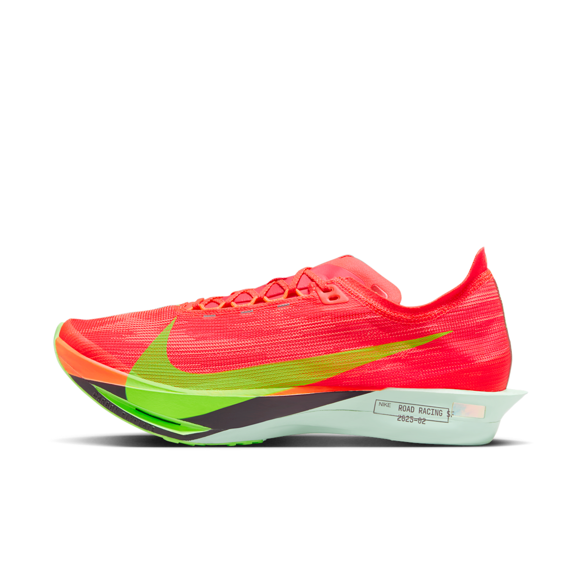 Nike Streakfly 2 Nike Streakfly 2 Silniční závodní boty