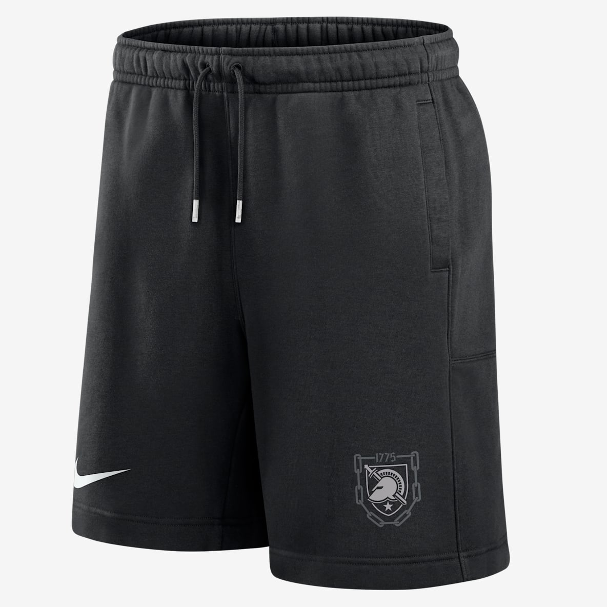 Army Rivalry Collection Club Army Rivalry Collection Club Men's Nike College Shorts