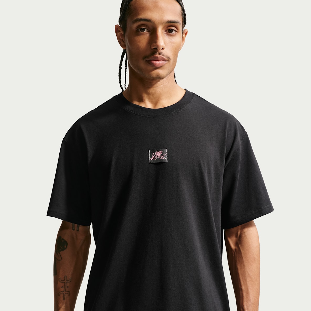 Nike Sportswear Nike Sportswear T-skjorte
