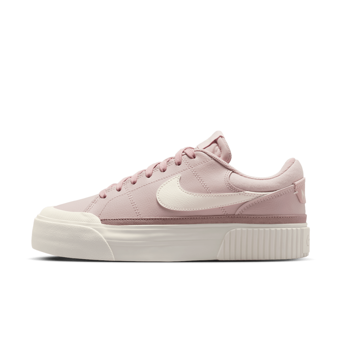 Nike Court Legacy Lift Nike Court Legacy Lift Women's Shoes