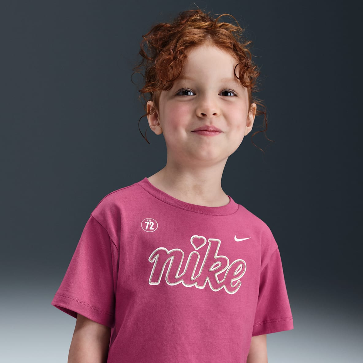 Nike Cozy Nike Cozy Playera infantil