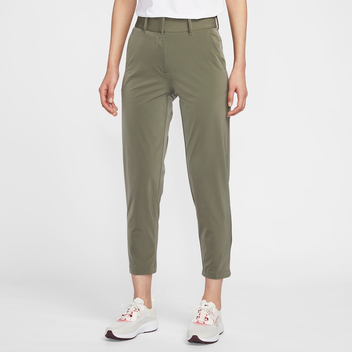 Nike Dri-FIT Tour Women's Golf Trousers