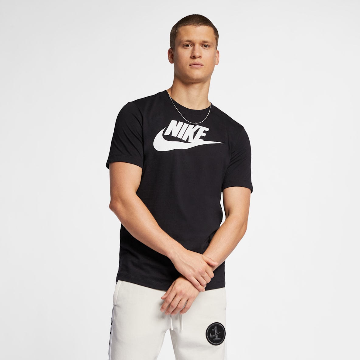 Nike Sportswear Nike Sportswear 男款 T 恤