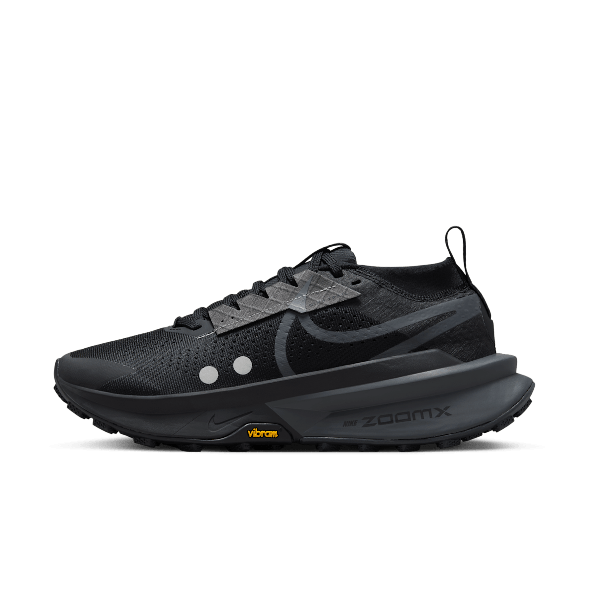 Nike Zegama 2 Nike Zegama 2 Women's Trail-Running Shoes