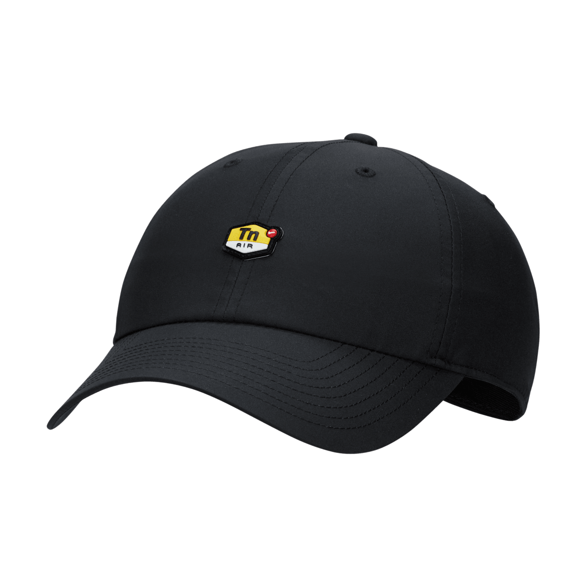 Nike Dri-FIT Club Nike Dri-FIT Club Unstructured Air Max Tn Cap