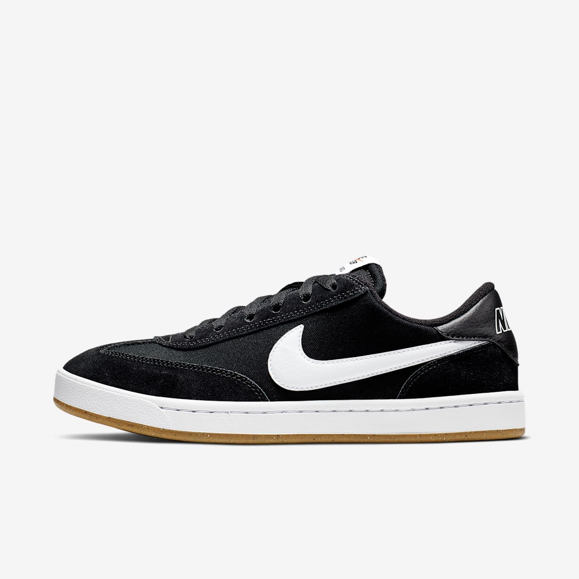 Nike SB FC Standard Nike SB FC Standard Skate Shoes