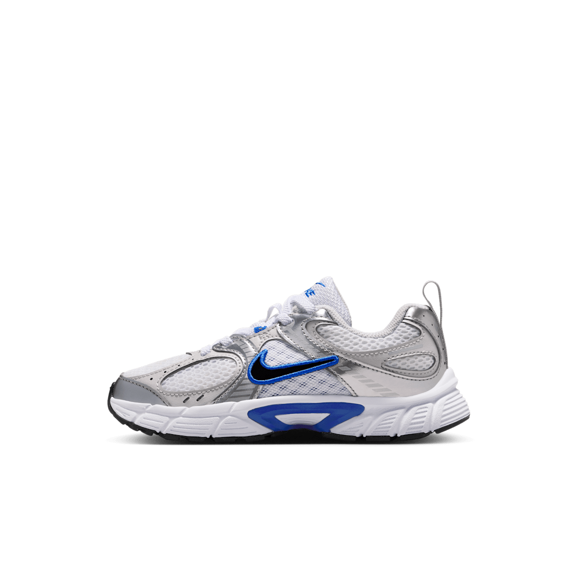 Nike V5 RNR Nike V5 RNR Tenis para niños de preescolar