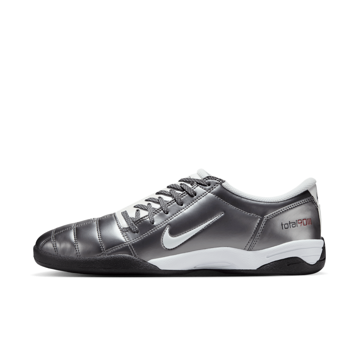 Nike Total 90 Nike Total 90 Men's Shoes