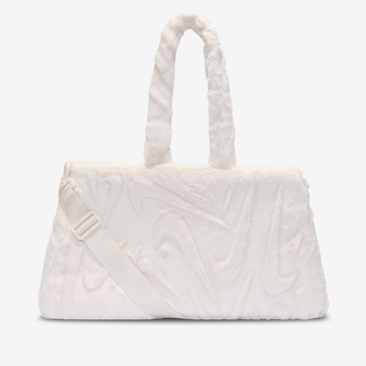 Nike Sportswear Nike Sportswear Műszőrme válltáska (10 l)